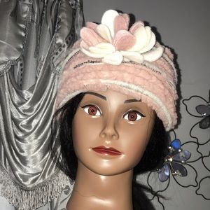 Lafence Italy women’s hat